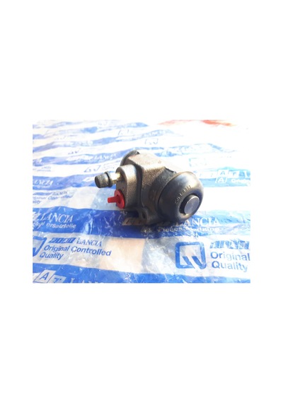 Ducato Jumper Boxer Arka Fren Merkezi Trw 9945895