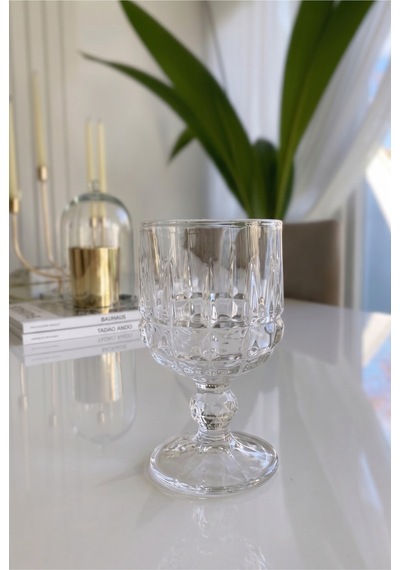 6'lı Kare Kristal Desenli Ayaklı Cam Lokumluk Kahve Yanı Sunumluk Seti Kalın Cam Şeffaf İkramlık, Çikolatalık, Mini Tatlı Sunum Kasesi, Dekoratif Cam Sunumluk Şeffaf Şeffaf 6'lı Kare Kristal Desenli Ayaklı Cam Lokumluk Kahve Yanı Sunumluk Seti Kalın Cam Şeffaf İkramlık, Çikolatalık, Mini Tatlı Sunum Kasesi, Dekoratif Cam Sunumluk Şeffaf Şeffaf