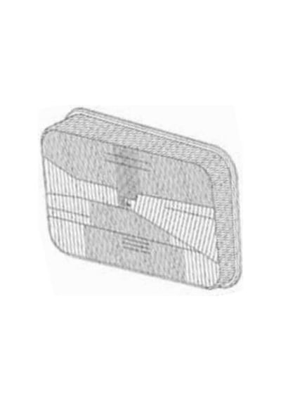 FAR CAMI DODGE CHRYSLER FARGO STEYR SOL -