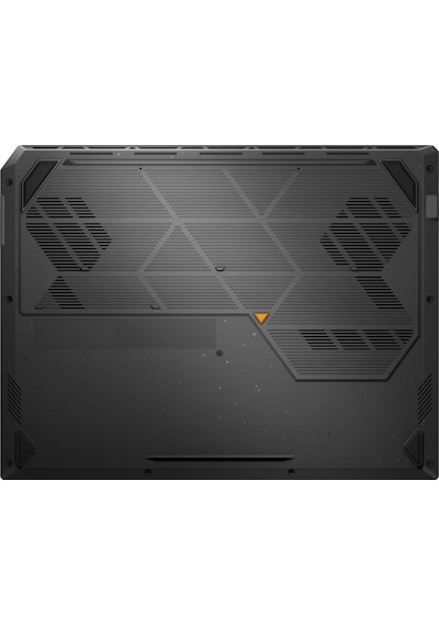 Asus Tuf Gaming F16 FX608JHR-RV048HMF8 i7-14650HX 48GB DDR5 2 TB SSD RTX5050 8GB GDDR7 16" WUXGA Free Dos Dizüstü Bilgisayar