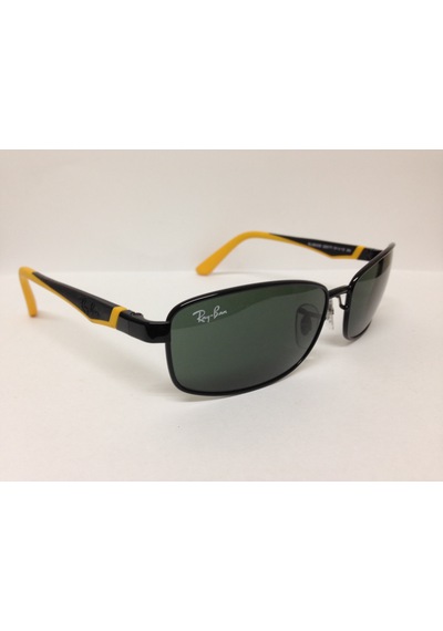Ray-Ban Junior Rj9533S 220/71 51 13 115 3N Çocuk Güneş Gözlüğü