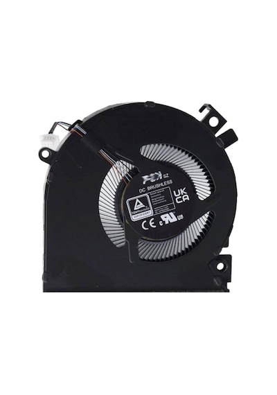 Hp Victus Gaming 15-fb2028nt A44mjea Fan 77504271