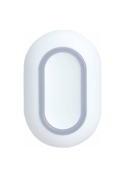 Dahua Dhı-ard821-w2 868 Kablosuz Panik Butonu
