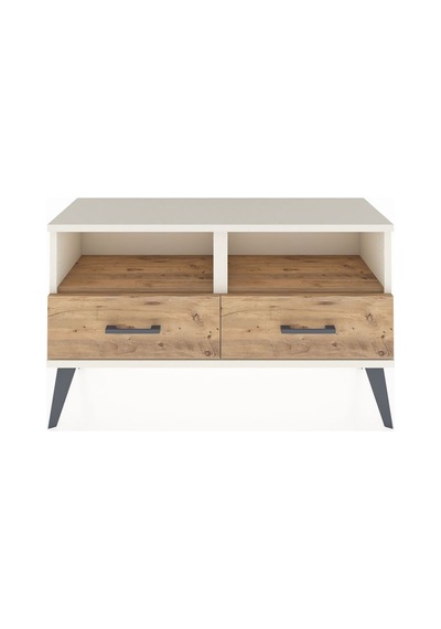 Arges Şifonyer 2 Raflı 2 Çekmeceli 88x30x48 Aytaşı-çam Çam Arges Şifonyer 2 Raflı 2 Çekmeceli 88x30x48 Aytaşı-çam Çam