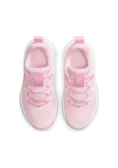 Nike Dx7615 602 Star Runner 4 Pembe