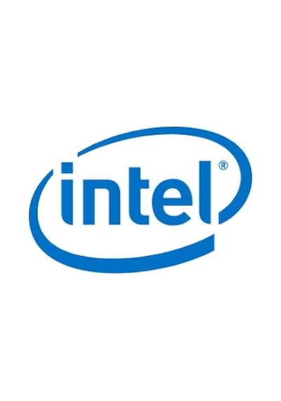 İntel E810-CQDA2 Dual / 2 Port 100GBE PCIE X16 Ethernet Kart