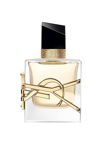 30 Ml Kadın Parfümü, Libre Serisi Amber