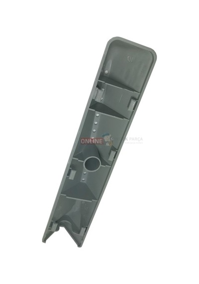 Arçelik Beko Uyumlu Çamaşır Makinesi Tambur Kanadı - 394804996