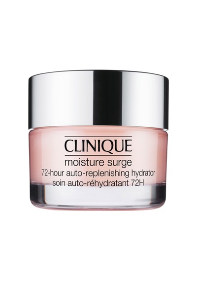 Clinique Moisture Surge 72 Hour Auto Replenishing Hydrator 30 ML