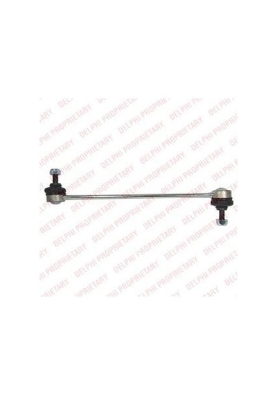 DELPHI TC2169 STABİLİZER Z ROTU LAGUNA III 07- / DUSTER 10-