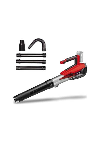 Akülü Yaprak Üfleme Makinesi Gp-lb 18/200 Li Gk-solo 3433550
