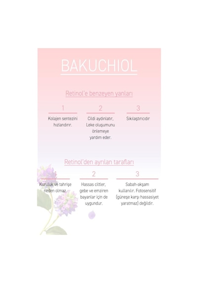 Herbaderm Super Lift Leke Oluşumuna Karşı Mavi Işık Koruma Sağlayan Nemlendirici Krem 50 ML