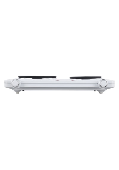 Beko BSOE 301 B Set Üstü Ocak