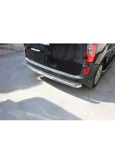 Opel Combo E Ms Line Arka Basamak Siyah 2019 ve Sonrası