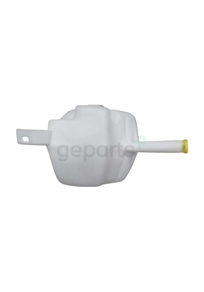 Ön Cam Su Bidonu / Deposu Kapaklı Ford Transıt - T12- 1993-1996
