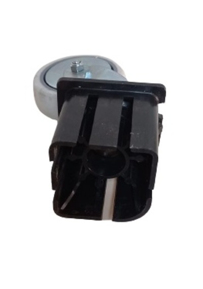 Tekne 5500 Tekne 6600 Tekeri