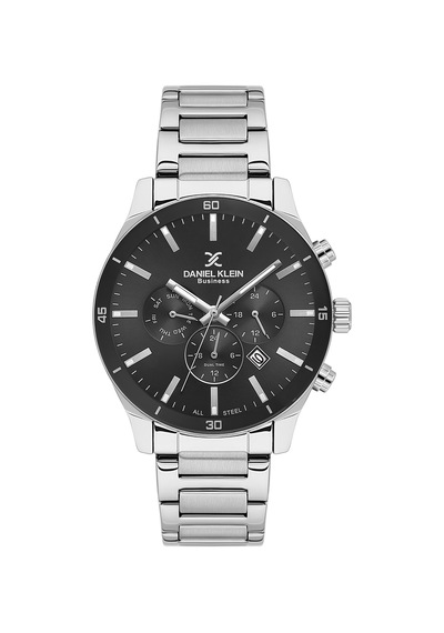 Daniel Klein Dk.1.14498-1 Gri