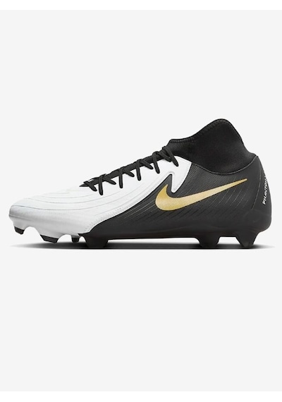 Nike Phantom Luna Iı Academy Fg/mg Erkek Çim Zemin Kramponu Fd6725 100 Karışık Çok Renkli