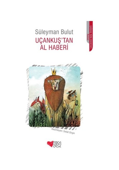 Uçankuştan Al Haberi - Aıaı-897874
