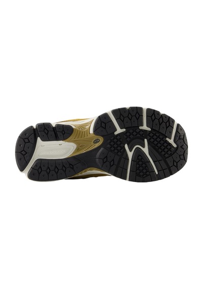 New Balance 2002 Kadın Sneaker Gc2002ce Bej