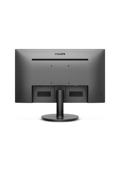 Philips 21.5" 221v8a-00 4ms 75hz Freesync Hdmı Vga Va Monitör