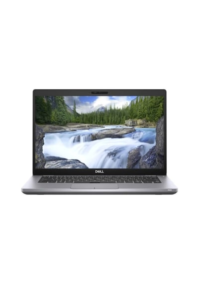 Dell Latitude 5410 N010L541014EMEA_U i5-10310U 8 GB 256 GB SSD Linux Dizüstü Bilgisayar