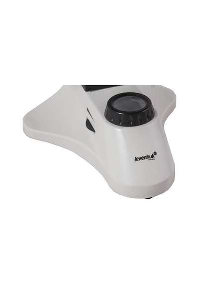 Levenhuk Rainbow D50L PLUS 2M Dijital Mikroskop, Moonstone