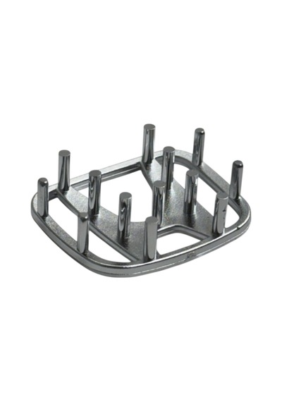 Direksiyon Arması Honda Accord 2003-2007 Cıty 2006-2008 Jazz 2003-2008