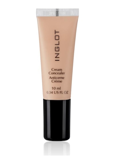 Inglot Krem Kapatıcı Cream Concealer 26kr