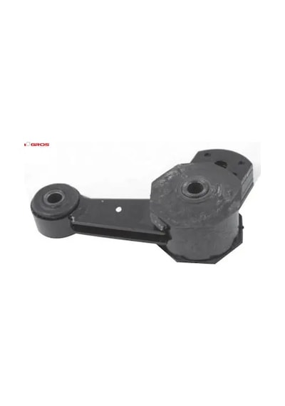 Sanzıman Takozu Alt Land Rover Freelander I L314 Manuel Sanzıman Gros Kkh000070