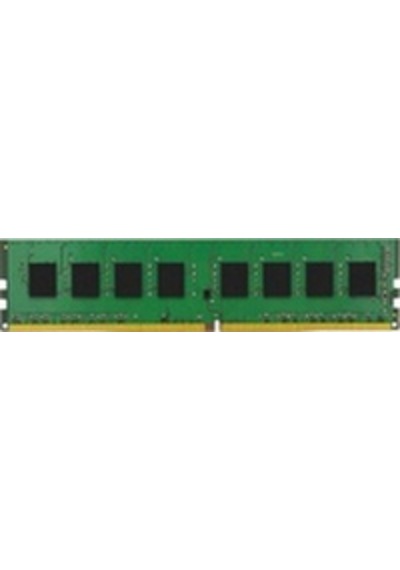 Kingston KVR21N15S8/8 8GB DDR4 2133 MHz CL15 PC Bellek
