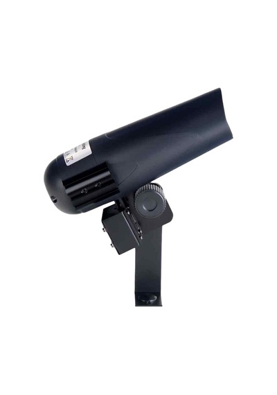 Ssp Deron Spk001h Led Beam Rain Efekt Işığı