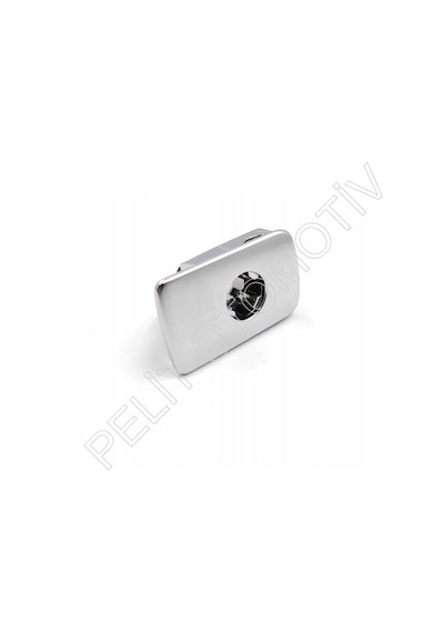 Golf Torpido Kapak Mandalı 1k1857147d 2005- 2012