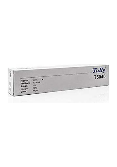 Tally Genicom T5040-043393 Şerit