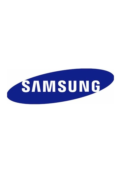 Samsung Uyumlu Galaxy A01 Sm-A01F Batarya