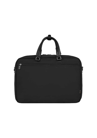 Victorinox 611471 Werks Professional Cordura 15 Evrak Çantası Renkli