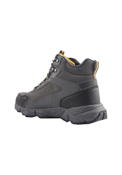 Dockers 231501 3pr Gri Erkek Outdoor Bot 001