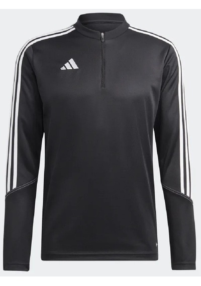 Adidas Tiro 23 Club Training Uzun Kollu Erkek Sweatshirt hs3617-10998 001 Adidas Tiro 23 Club Training Uzun Kollu Erkek Sweatshirt hs3617-10998 001