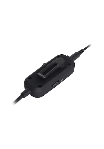 Rush Sforce SC201 7.1 Surround USB Ses Kartı