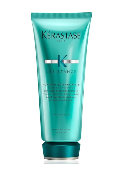 Resistance Fondant Extentioniste Zindeliklı Görünümlü Uzun Saçlar İçin Bakım Kremi 200ml