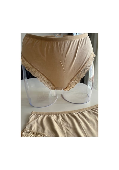 Dry Collection Külot Altın