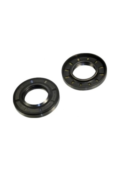 Samsung Uyumlu Çamaşır Makinesi Keçe 35*65.55* 10 / 12 (473484458) Samsung Uyumlu Çamaşır Makinesi Keçe 35*65.55* 10 / 12 (473484458)