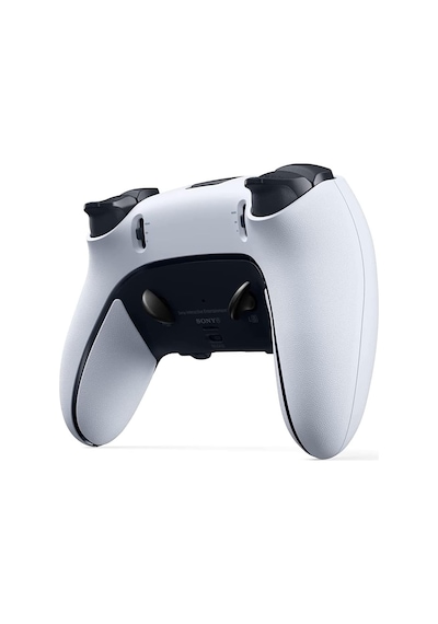 Ps5 Dualsense Edge Controller Bilkom Garantili