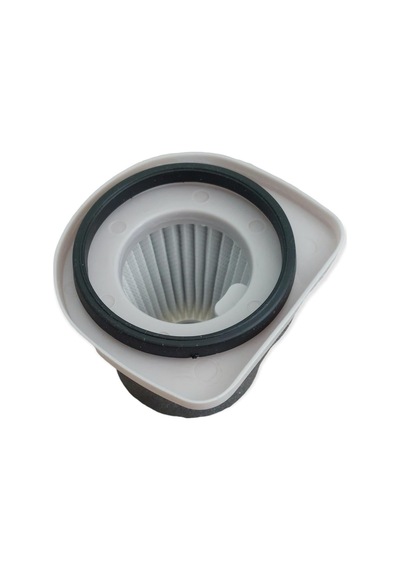 Altus Uyumlu İle  Al 6534 Sd Süpürge Hepa Filtresi