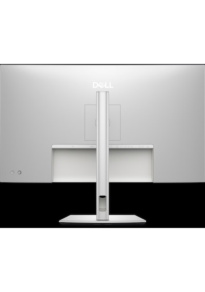 Dell 32 U3225qe Ultrasharp Led Monıtor 4k Uhd 5ms 120hz 3840 X 21