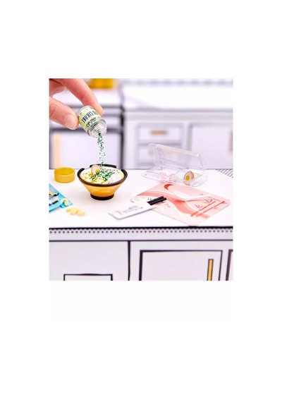 Mga Entertainment Mga Mini Yemek Mini Verse Make It Mini Food Restaurant 591825 216520229 Mga Entertainment Mga Mini Yemek Mini Verse Make It Mini Food Restaurant 591825 216520229