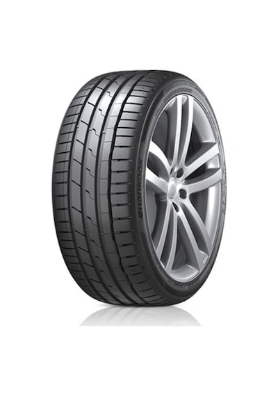 Hankook 265/45 R20 108Y XL Ventus S1 Evo 3 Suv K127A 4X4 Yaz Lastiği 2025