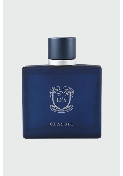 D'S Damat Classic Erkek Parfüm 100 ML