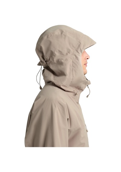 Burton Burton Reserve 2l Insulated Jacket Erkek Kahverengi Snowboard Ceketi 3528 Kahve