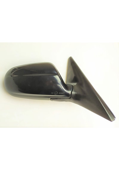 Ayna Honda Civic 1996-2000 Elektrikli 4 kapı Sağ